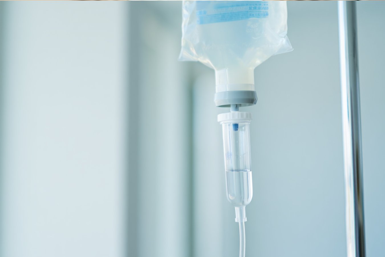 Капельница для сосудов Фото капельницы